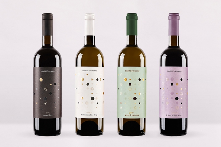 9_Buonanno-wine-label-by-nju-comunicazione.jpg