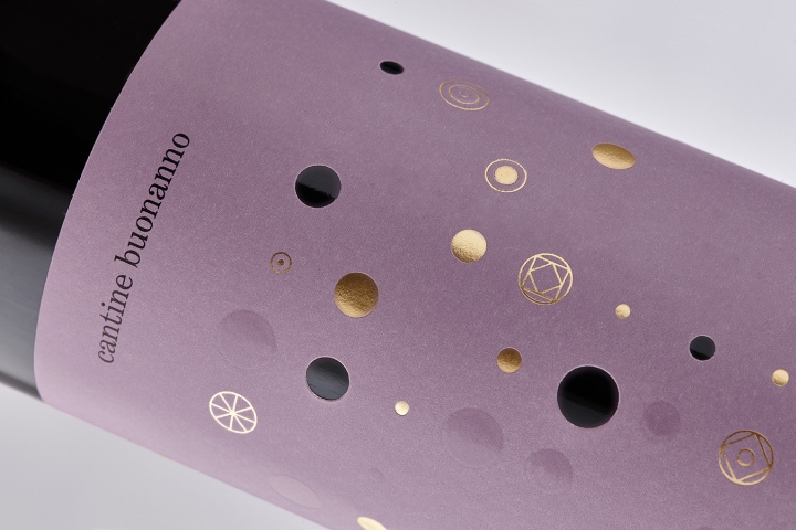 27_Buonanno-wine-label-by-nju-comunicazione-15.jpg