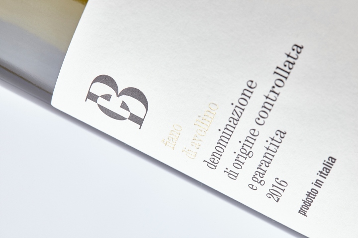 38_Buonanno-wine-label-by-nju-comunicazione-04.jpg