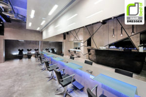8_Kaizen-hairdresser-by-Tectus-Design-Heraclion-Greece-300x200.jpg