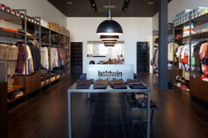7_Baldwin-Mens-shop-Hufft-Projects-Leawood-300x200.jpg