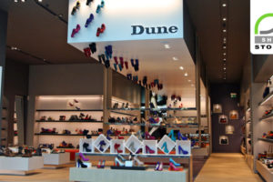 8_Dune-Catwalk-shoe-store-by-Four-by-Two-300x200.jpg
