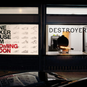 15_Nike-Destroyer-branding-by-Metrofarm-300x300.jpg