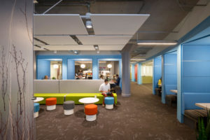 8_Twitter-Global-Headquarters-by-IA-Interior-Architects-San-Francisco-California--300x200.jpg