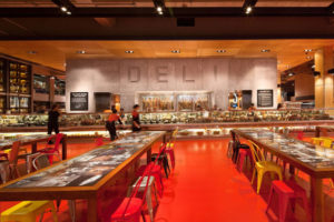 7_Loblaws-food-store-by-Landini-Associates-Toronto-300x200.jpg