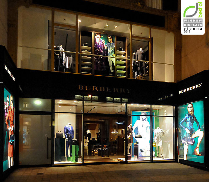 9_Burberry-windows-2013-Vienna.jpg