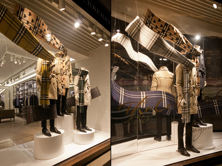 27_Burberry-windows-2015-Fall-London-UK-05.jpg
