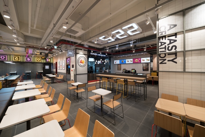 9_BURGER-LABORATORY-by-JHP-Seoul-South-Korea.jpg