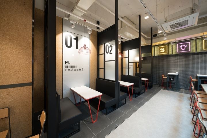 17_BURGER-LABORATORY-by-JHP-Seoul-South-Korea02.jpg