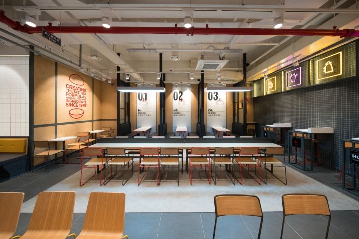18_BURGER-LABORATORY-by-JHP-Seoul-South-Korea03.jpg