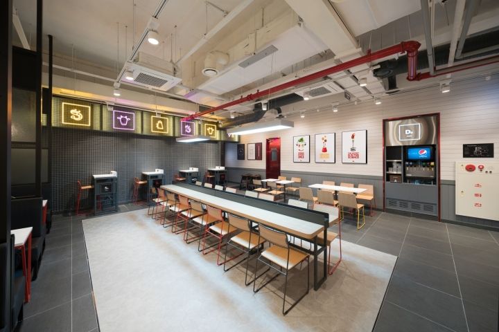 20_BURGER-LABORATORY-by-JHP-Seoul-South-Korea05.jpg