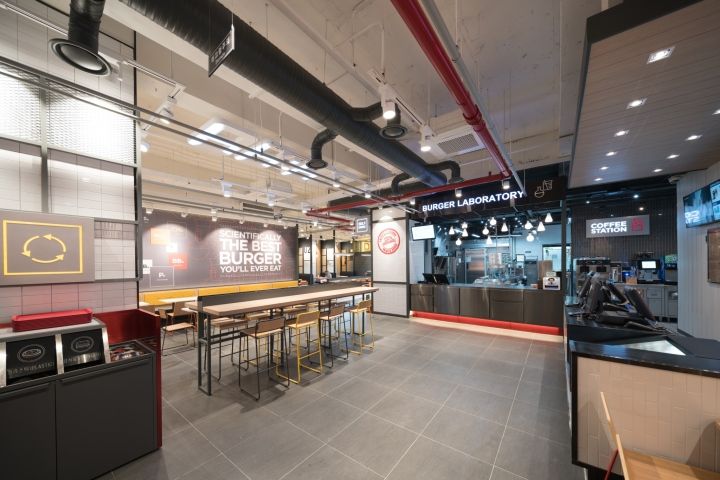21_BURGER-LABORATORY-by-JHP-Seoul-South-Korea06.jpg
