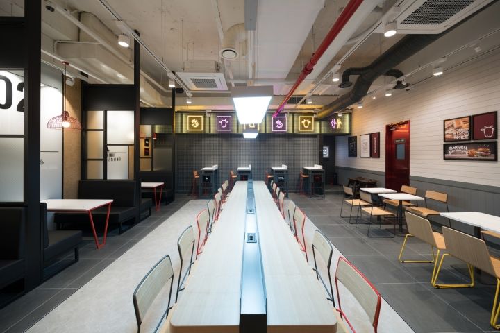 19_BURGER-LABORATORY-by-JHP-Seoul-South-Korea04.jpg