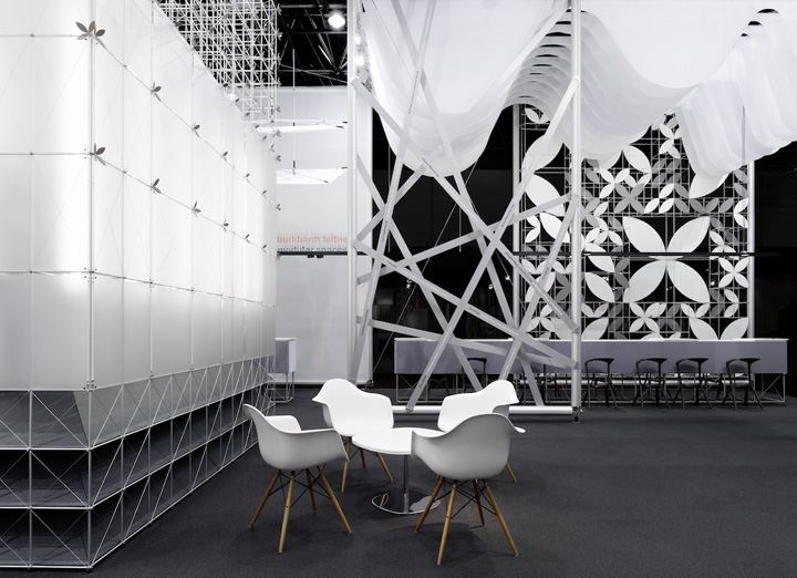 10_Burkhardt-Leitner-stand-EuroShop-Ippolito-Fleitz-Group-Dusseldorf.jpg