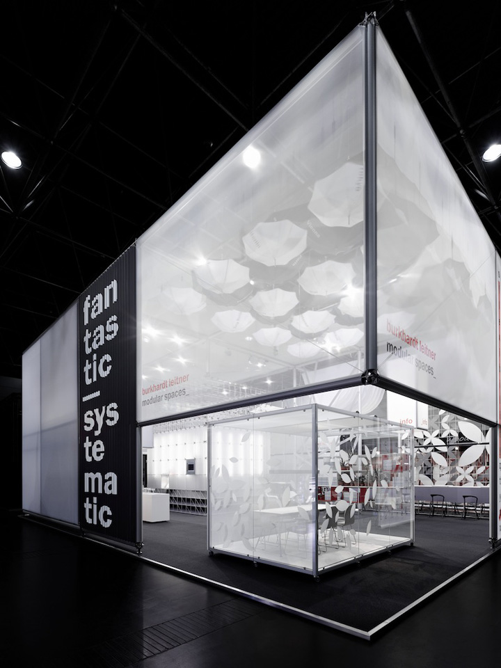 18_Burkhardt-Leitner-stand-EuroShop-Ippolito-Fleitz-Group-Dusseldorf-07.jpg
