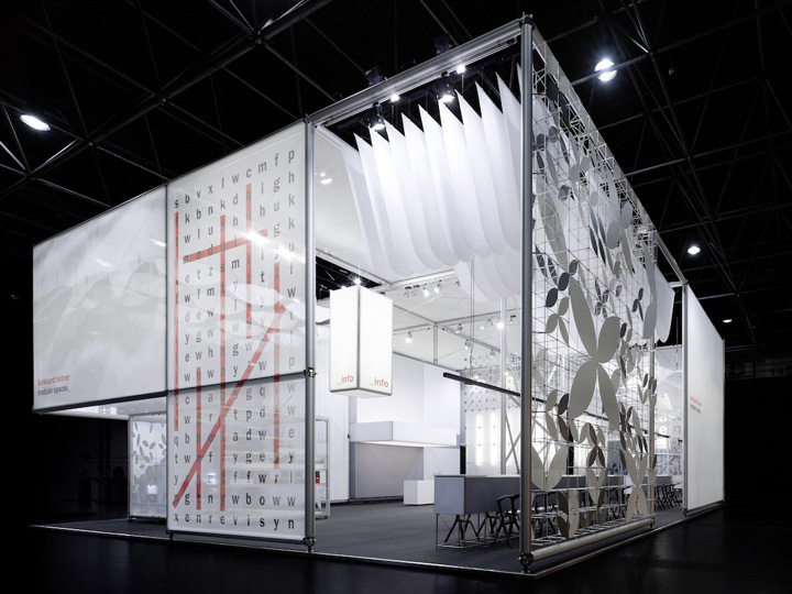 19_Burkhardt-Leitner-stand-EuroShop-Ippolito-Fleitz-Group-Dusseldorf-06.jpg