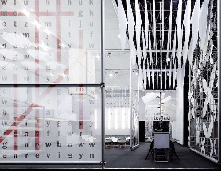 20_Burkhardt-Leitner-stand-EuroShop-Ippolito-Fleitz-Group-Dusseldorf-05.jpg
