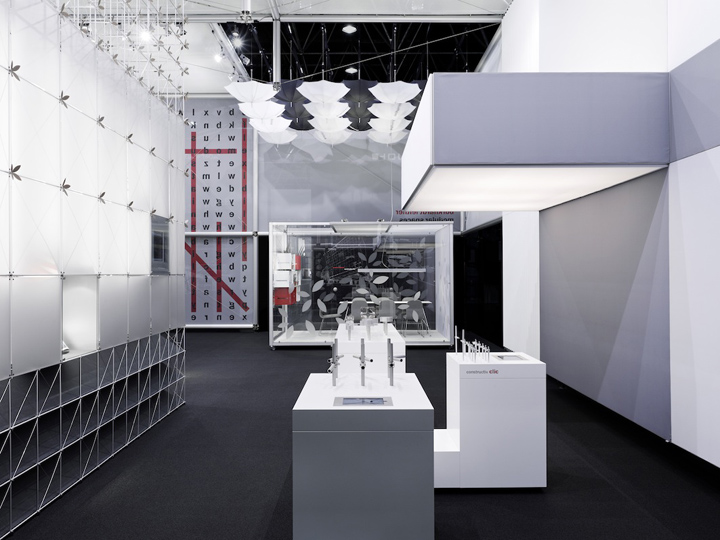 22_Burkhardt-Leitner-stand-EuroShop-Ippolito-Fleitz-Group-Dusseldorf-03.jpg