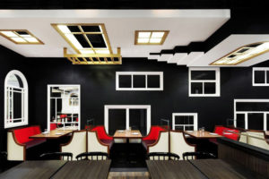 8_The-Room-restaurant-Joey-Ho-Design-Limited-Hong-Kong-300x200.jpg