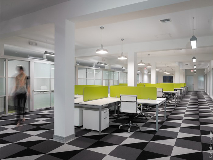 10_Buro-Miami-Coworking-Space-by-Tamara-Feldman-Studio-X-Architects-Miami.jpg