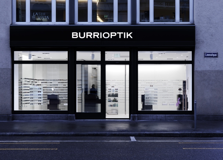 25_Burrioptik-by-nimmrichter-architects-Zurich-Switzerland-14.jpg