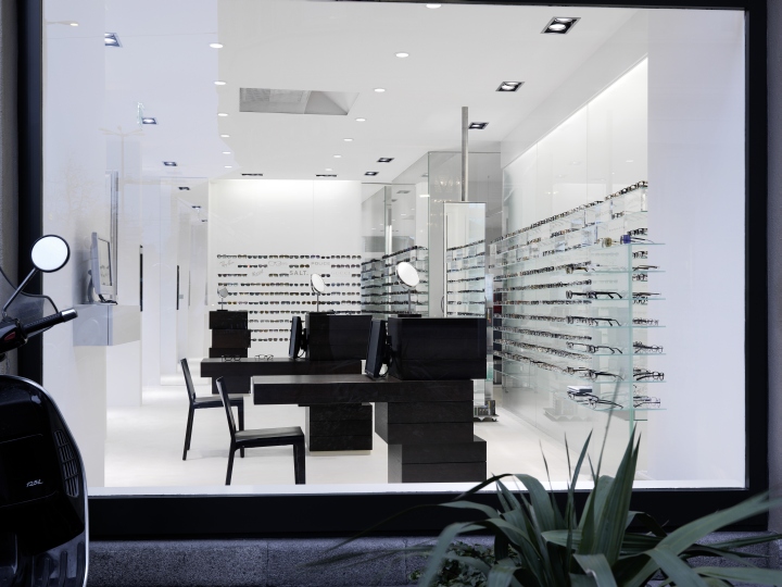26_Burrioptik-by-nimmrichter-architects-Zurich-Switzerland-13.jpg