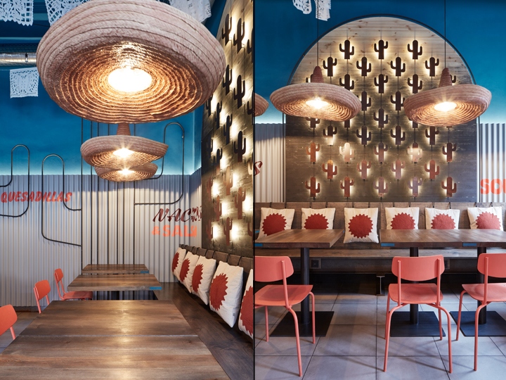 23_Burrito-Loco-restaurant-Prague-Czech-Republic05.jpg