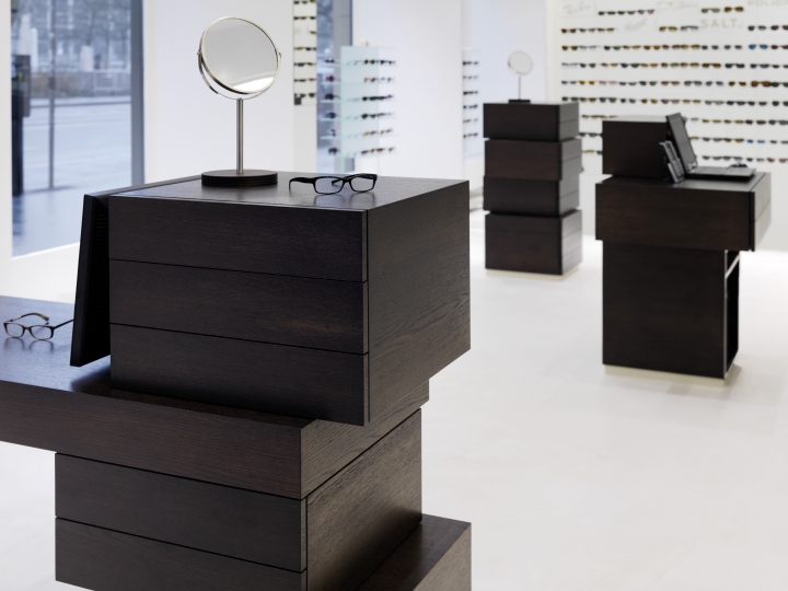 37_Burrioptik-by-nimmrichter-architects-Zurich-Switzerland-02.jpg