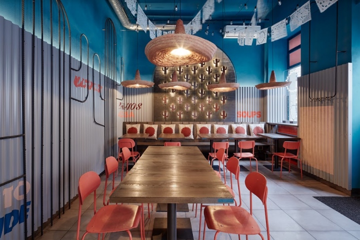 9_Burrito-Loco-restaurant-Prague-Czech-Republic.jpg