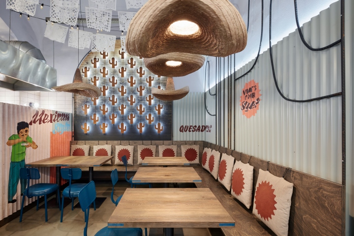 20_Burrito-Loco-restaurant-Prague-Czech-Republic02.jpg