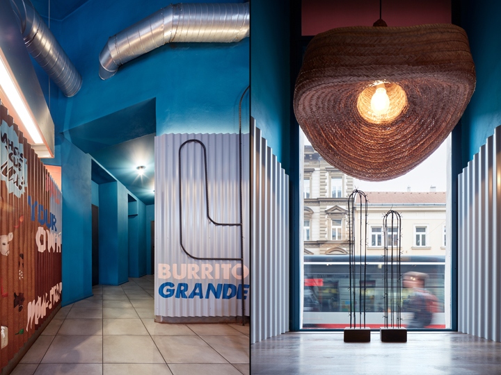 21_Burrito-Loco-restaurant-Prague-Czech-Republic03.jpg