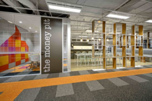 6_FinancePlus-Offices-by-The-Bold-Collective-Sydney-Australia-300x200.jpg