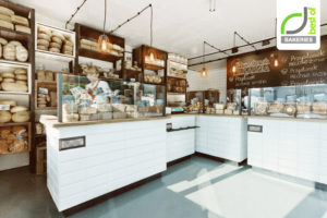 6_Przystanek-Piekarnia-Bakery-by-Maciej-Kurkowski-Piaseczno-Poland--300x200.jpg