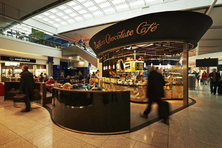 15_Butlers-Chocolate-Cafes-by-21-Spaces-Dublin-Ireland-02.jpg