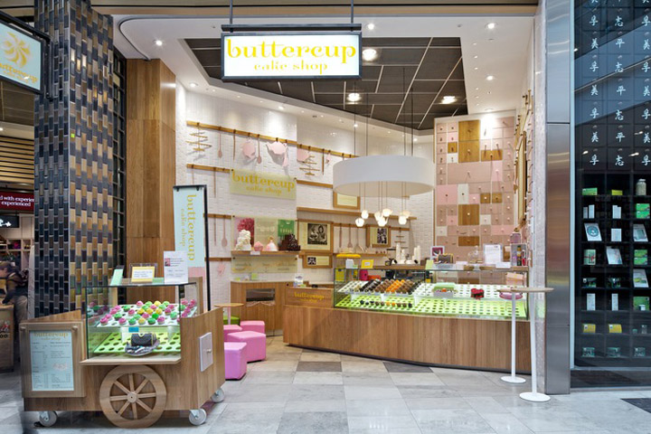 9_Buttercup-Cake-Shop-by-Design-Clarity-London.jpg