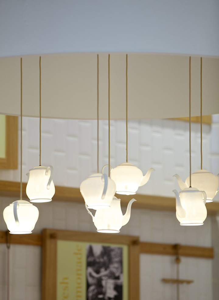 15_Buttercup-Cake-Shop-by-Design-Clarity-London-04.jpg