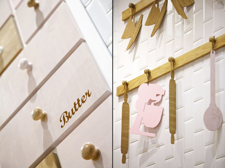 16_Buttercup-Cake-Shop-by-Design-Clarity-London-03.jpg