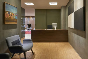 7_Psychoanalist-Office-by-David-Guerra-Belo-Horizonte-Brazil-300x200.jpg