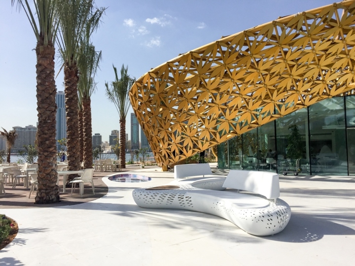 21_Butterfly-Pavilion-by-3deluxe-Sharjah-UAE-07.jpg