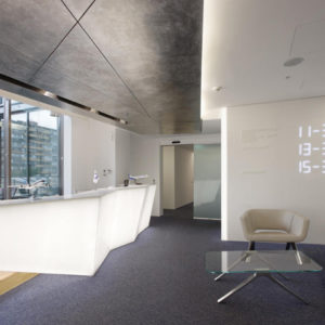 21_Airports-Regional-Head-Office-by-VOX-ARCHITECTS-Moscow-Russia-300x300.jpg