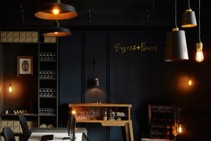 6_Buster-Punch-workshop-showroom-London-300x200.jpg