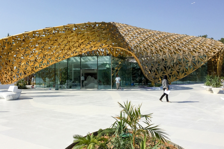 9_Butterfly-Pavilion-by-3deluxe-Sharjah-UAE.jpg
