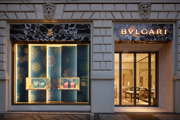 9_Bvlgari-boutique-Prague-Czech-Republic.jpg