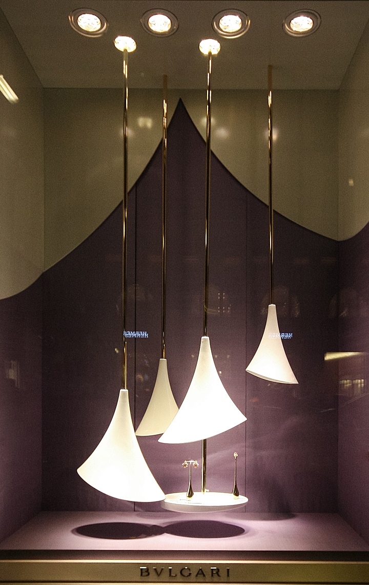19_BVLGARI-windows-2013-Autumn-Munich-Germany-05.jpg