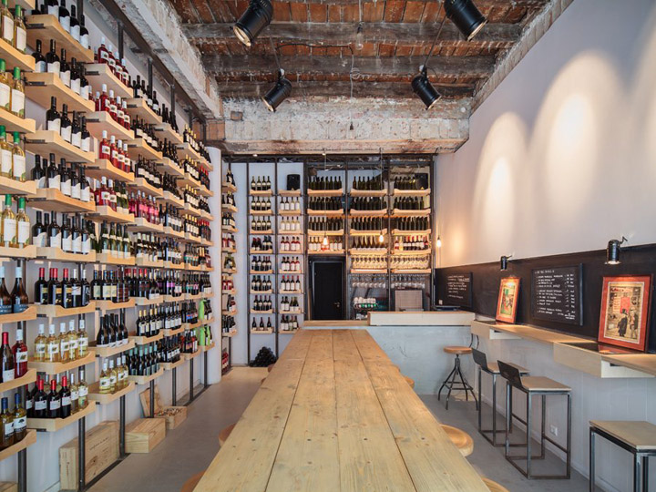 7_BvS-Wine-Traders-Beros-Abdul-Architects-Bucharest.jpg
