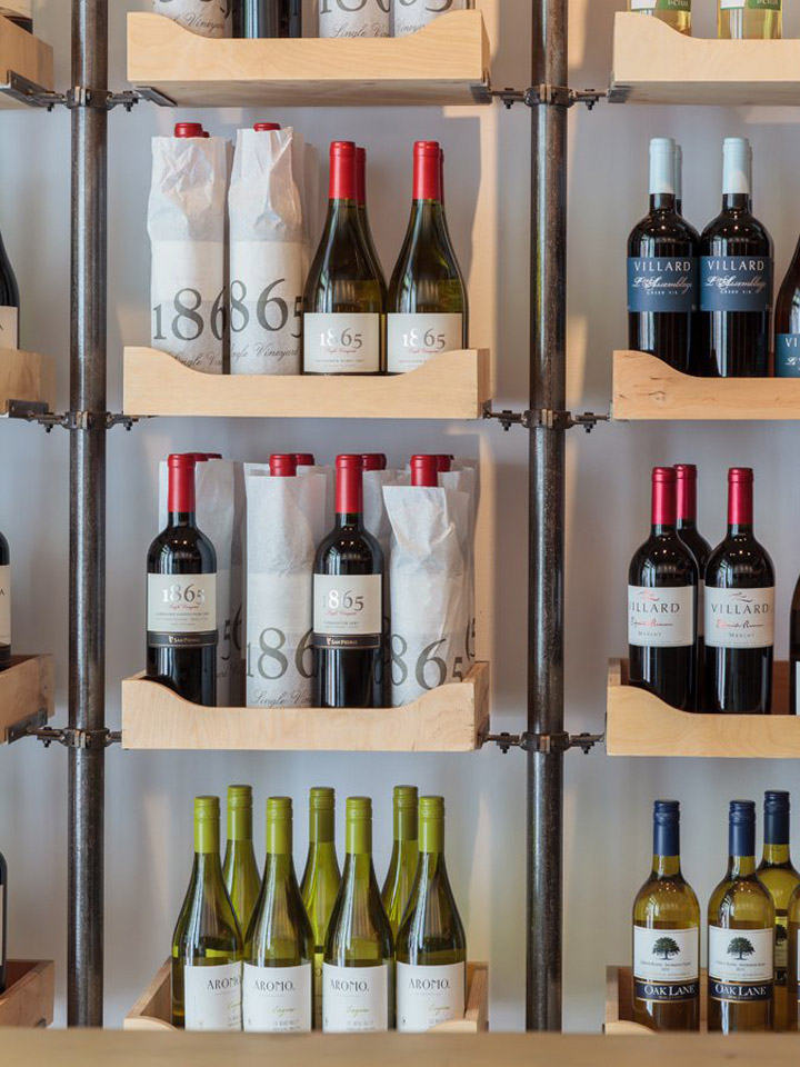 15_BvS-Wine-Traders-Beros-Abdul-Architects-Bucharest-07.jpg