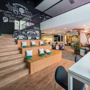 23_Vanke-Co-creative-Space-by-Muraya-Shanghai-China-300x300.jpg