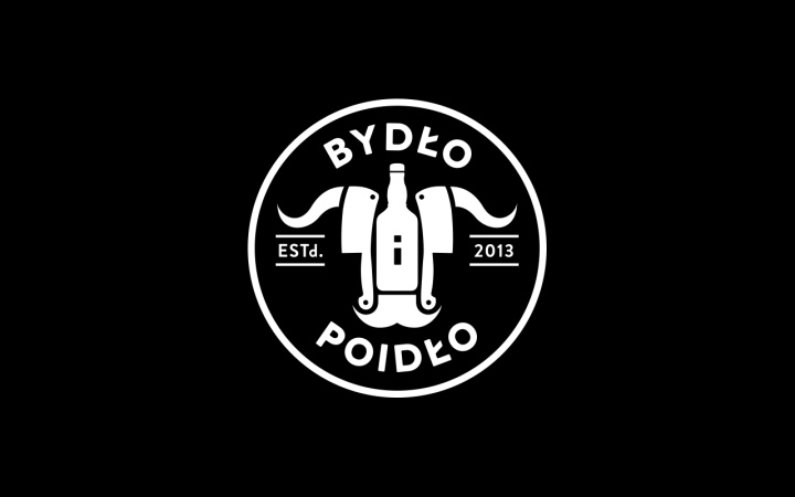 36_BYDLO-i-POWIDLO-Meat-ing-Place-by-LANGE-LANGE-Warsaw-Poland-14.jpg