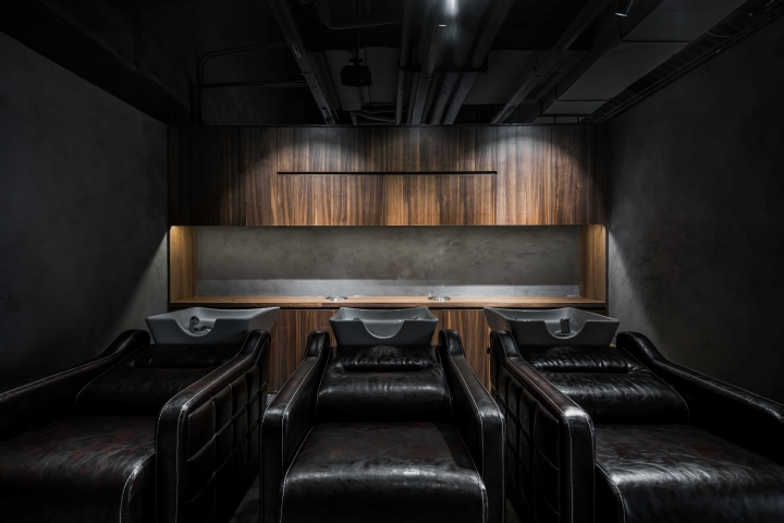 22_Bymiga-hair-salon-by-Ask-group-ChengDu-China12.jpg