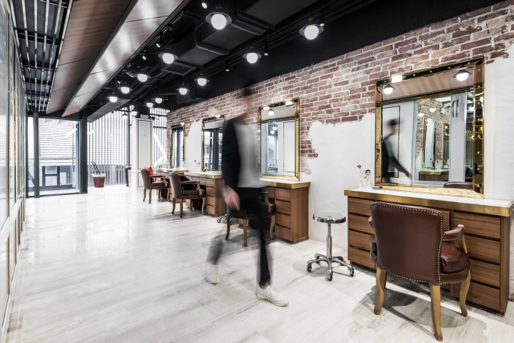 23_Bymiga-hair-salon-by-Ask-group-ChengDu-China13.jpg